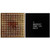 Power IC Module MAX8997 For Samsung I9100 I9220 N7000