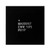 Power IC Module MAX8997 For Samsung I9100 I9220 N7000