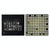 Intermediate Frequency IC Module MT6177W