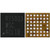 Audio IC Module RT5033