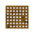 Audio IC Module RT5033