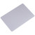 Touchpad for MacBook Air 13 inch A2337 M1 2020 (Grey)