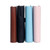 For Polaroid Square 288 Photo Ticket Bank Card Storage Book, Color: Black
