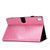 For Huawei MediaPad M6 10.8 Varnish Glitter Powder Horizontal Flip Leather Case with Holder & Card Slot(Pink) For Huawei MediaPad M6 10.8 Varnish Glitter Powder Horizontal Flip Leather Case with Holder & Card Slot(Pink)