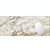 300x800x3mm Marbling Wear-Resistant Rubber Mouse Pad(Fraglet Marble)