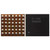 Audio IC Module TAS2560 For Xiaomi Max 2