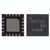 Battery Management IC Module BQ24715RGRR