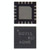Battery Management IC Module BQ24715RGRR