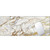400x900x3mm Marbling Wear-Resistant Rubber Mouse Pad(Fresh Girl Heart Marble)
