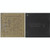 Power IC Module 343S00281-A0 For iPad Pro 10.5 (2019)