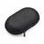 For Logitech Pebble Wireless Mouse Nylon Storage Bag