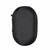 For Logitech Pebble Wireless Mouse Nylon Storage Bag