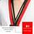 Child Adult Cotton Men And Women Taekwondo Clothing Training Uniforms, Size: 160(Striped Short Sleeves)