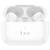 hoco EW59 True Wireless Bluetooth Earphone(White)