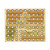 Charging IC Module SN2611 SN2611AO For iPhone 11 / 11 Pro / 11 Pro Max