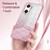 For Huawei Mate 60 RS Ultimate Gradient Glitter Powder Electroplated Phone Case(Green)