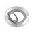 Rotating Ring Metal Mobile Phone Holder(Silver) Rotating Ring Metal Mobile Phone Holder(Silver)