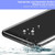 For Honor 100 Pro 5G imak 3D Curved Full Screen Tempered Glass Film