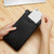 PU Leather Multifunctional Wallet Mobile Phone Clutch(Red)