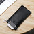 PU Leather Multifunctional Wallet Mobile Phone Clutch(Red)