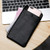 PU Leather Multifunctional Wallet Mobile Phone Clutch(Red)