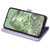 For Google Pixel 7 Pro Cat and Dog Embossed Leather Phone Case(Purple) For Google Pixel 7 Pro Cat and Dog Embossed Leather Phone Case(Purple)