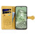 For Google Pixel 7 Cat and Dog Embossed Leather Phone Case(Yellow) For Google Pixel 7 Cat and Dog Embossed Leather Phone Case(Yellow)