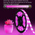 1m Waterproof LED Light Strip Planting Filling Light Full Spectroscopy USB Touch Dimming Plant Lamp 1m Waterproof LED Light Strip Planting Filling Light Full Spectroscopy USB Touch Dimming Plant Lamp