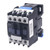 CHNT CJX2-0910 9A 220V Silver Alloy Contacts Multi-Purpose Single-Phase AC Contactor