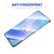 For Redmi K70 / K70 Pro / K70E 2pcs ENKAY Hat-Prince Full Glue High Aluminum-silicon Tempered Glass Film