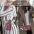 For iPhone 13 DF-09 Crossbody Litchi texture Card Bag Design PU Phone Case(Wine Red)