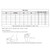 Women Thick-Soled Inner Heightened Semi-Slipper Canvas Shoes Lazy One-Legged Platform Shoes, Size: 36(Black)