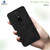 PINWUYO Shockproof Waterproof Full Coverage PC + TPU + Skin Protective Case for Nokia X3 / 3.1 Plus (Black)