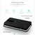 PINWUYO Shockproof Waterproof Full Coverage PC + TPU + Skin Protective Case for Nokia X3 / 3.1 Plus (Black)