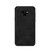 PINWUYO Shockproof Waterproof Full Coverage PC + TPU + Skin Protective Case for Galaxy Note 9 (Black)