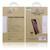 PINWUYO 9H 3D Curved Tempered Glass Film for Xiaomi Mi 9 (Black)