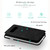 PINWUYO Shockproof Waterproof Full Coverage PC + TPU + Skin Protective Case for Galaxy S10e(Brown)
