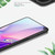 PINWUYO Shockproof Waterproof Full Coverage PC + TPU + Skin Protective Case for Galaxy S10e(Brown)
