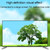 JINGHUA Z321 Multifunctional HUB Docking Station Converter, Interface: Type-C To HDMI+PD+USB