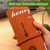 52 Week 25 Pages Couple Savings Challenge Handbook Savings Loose-leaf Bill Holder, Color: Stickers 1 Set