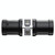 F20 Intelligent Fingerprint Lock Indoor Office Apartment Spherical Lock Doodle APP Lock