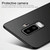 MOFI Ultra-thin Frosted PC Case for Galaxy S9+ (Red)