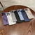 For iPhone 15 Pro Frameless MagSafe PC Phone Case(Gary)