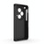 For OPPO Find N3 Magic Shield Fold PC Shockproof Phone Case(Grey)
