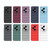For OPPO Find N3 Magic Shield Fold PC Shockproof Phone Case(Grey)