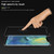 MOFI 9H 3D Explosion-proof Curved Screen Full Glue Tempered Glass Film for Huawei Mate 20 Pro(Black)