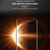 MOFI 9H 3D Explosion-proof Curved Screen Full Glue Tempered Glass Film for Huawei Mate 20 Pro(Black)