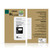 MOFI for Galaxy J7 (2017) Ultrathin 3D Curved Glass Film Screen Protector (White)