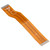 For OPPO Realme 6 RMX2001 Motherboard Flex Cable For OPPO Realme 6 RMX2001 Motherboard Flex Cable