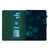 For Lenovo Tab M10 3rd Gen Diamond Texture Embossed Leather Smart Tablet Case(Green)